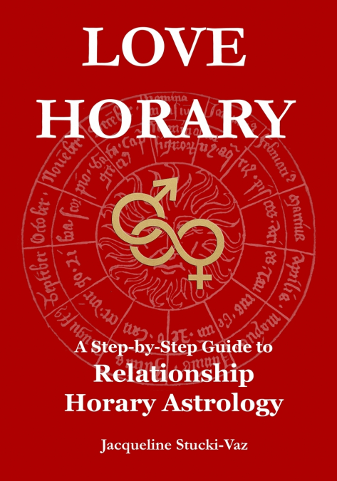 Love Horary