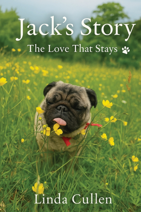 Jack’s Story