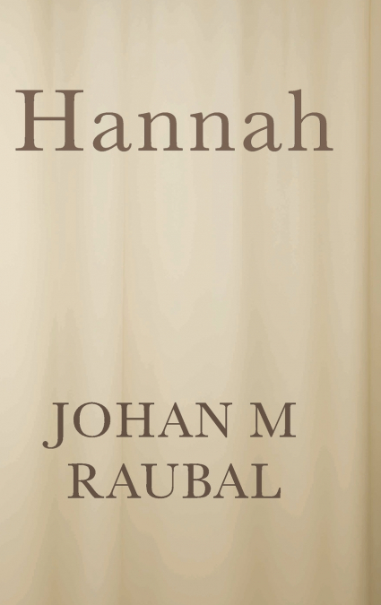 Hannah