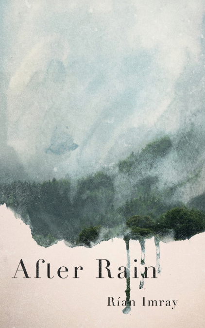 After Rain
