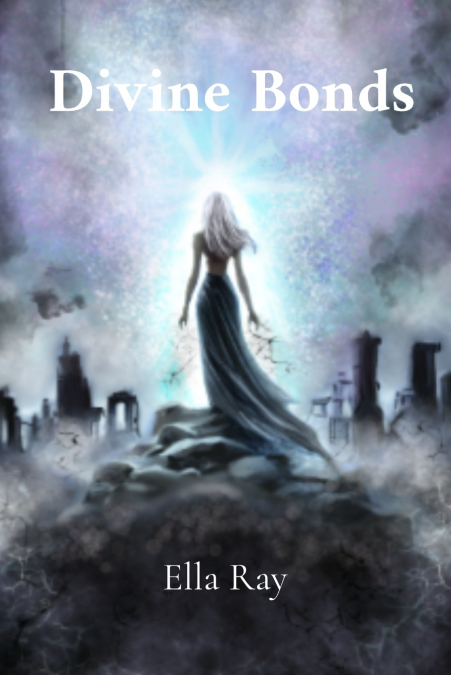 Divine Bonds
