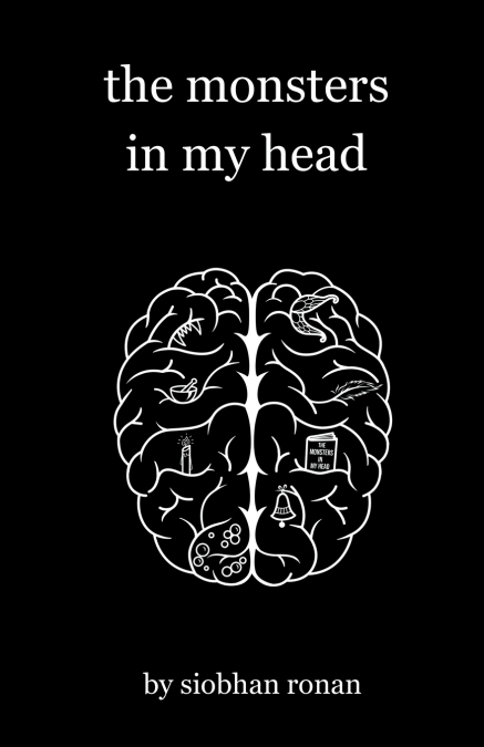 The Monsters In My Head