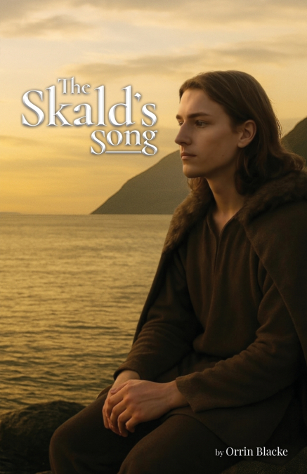 The Skald’s Song
