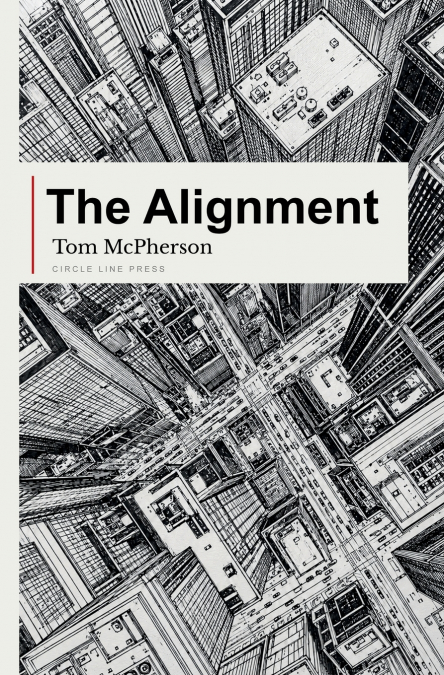 The Alignment