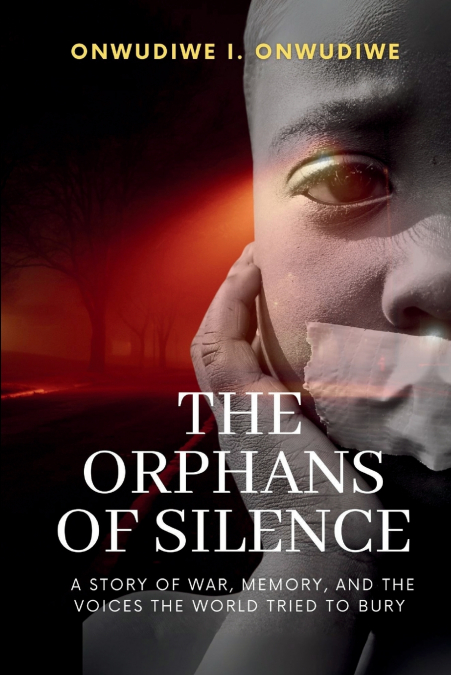 The Orphans of Silence