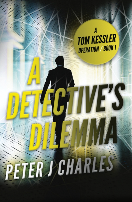 A Detective’s Dilemma