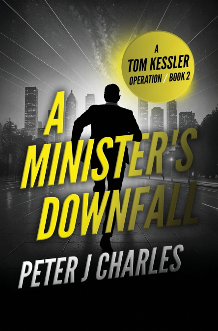 A Minister’s Downfall