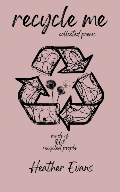 Recycle Me