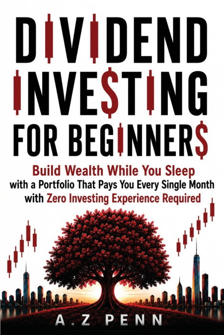 Dividend Investing for Beginners