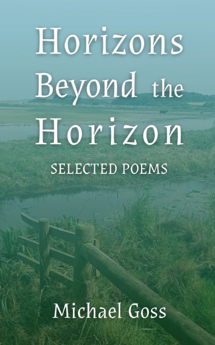 Horizons Beyond the Horizon