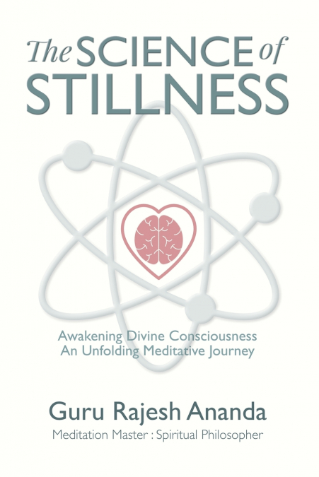 The Science of Stillness