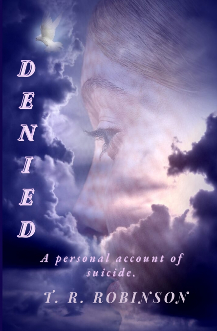 Denied