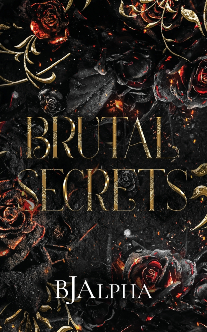 Brutal Secrets