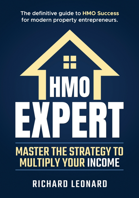 The HMO Expert