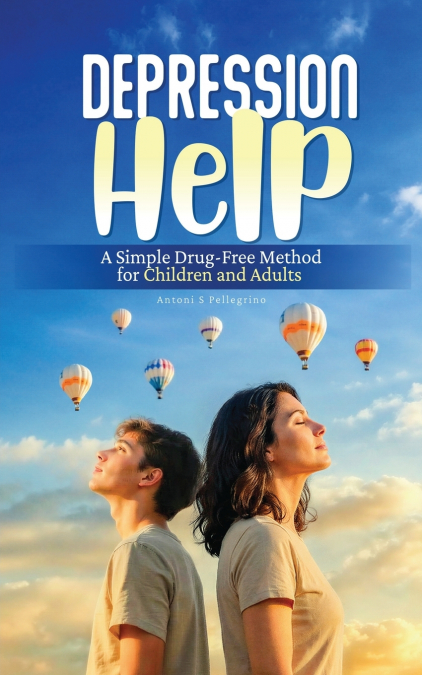 Depression Help