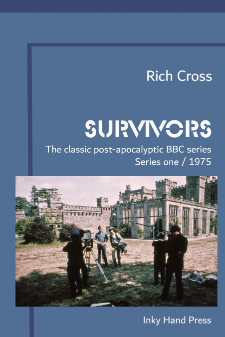 Survivors