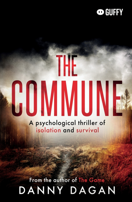 The Commune