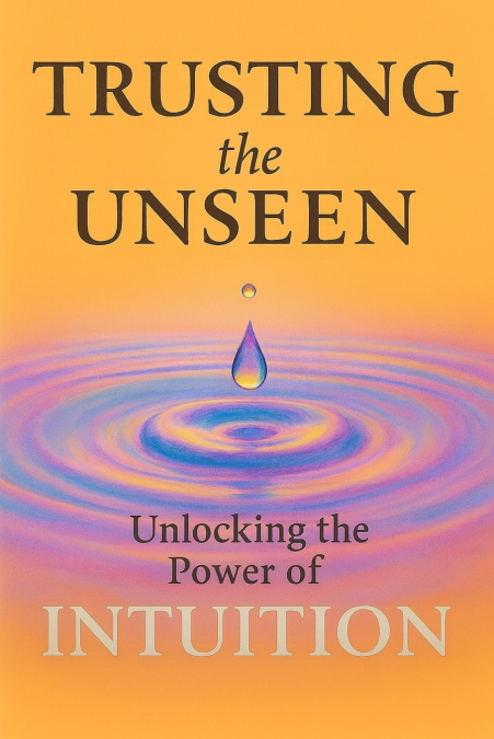 Trusting the Unseen