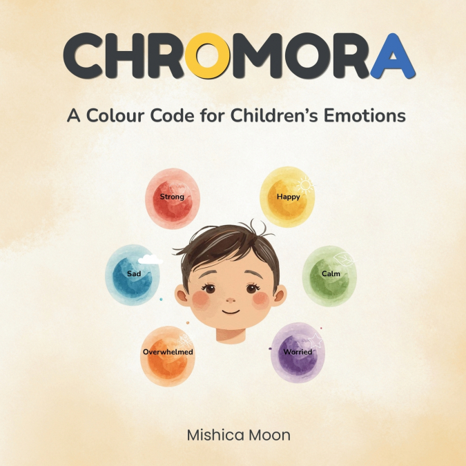 CHROMORA