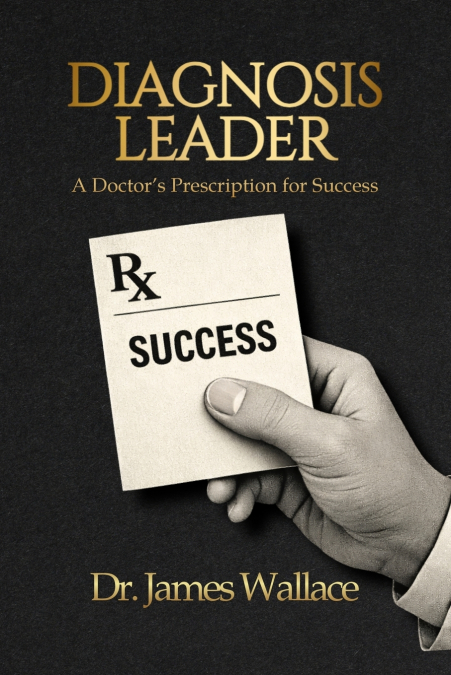Diagnosis Leader