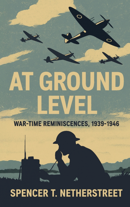 At Ground Level