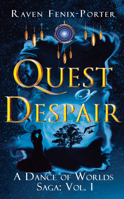 Quest of Despair