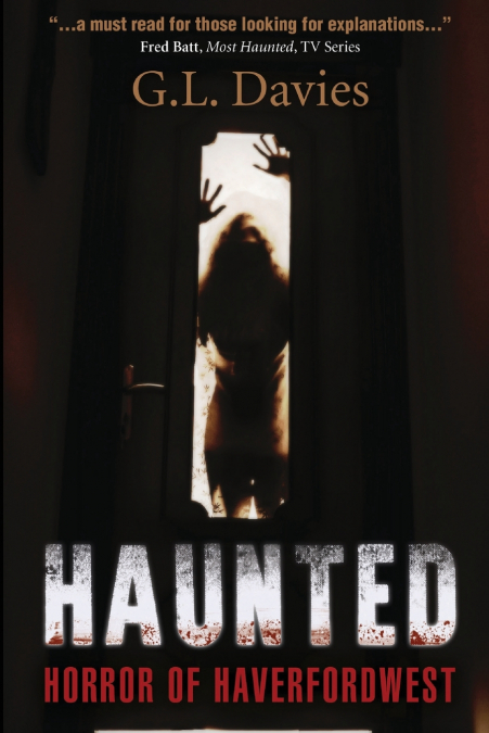 Haunted