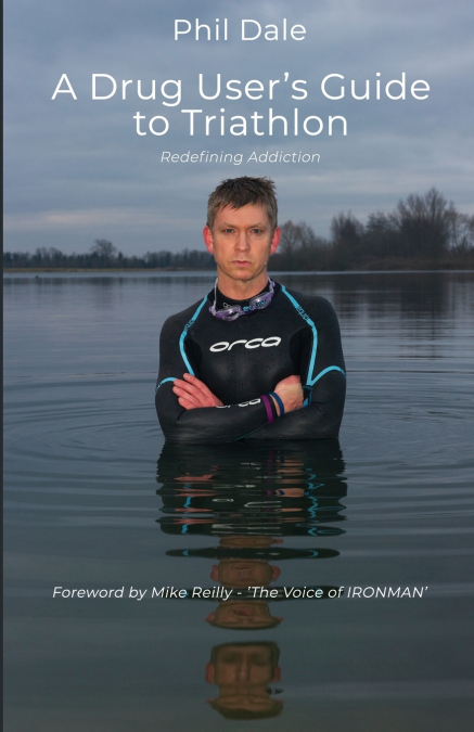 A Drug User’s Guide to Triathlon