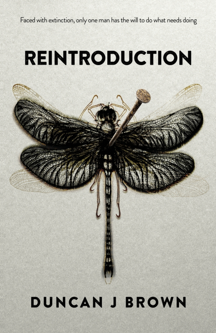 Reintroduction