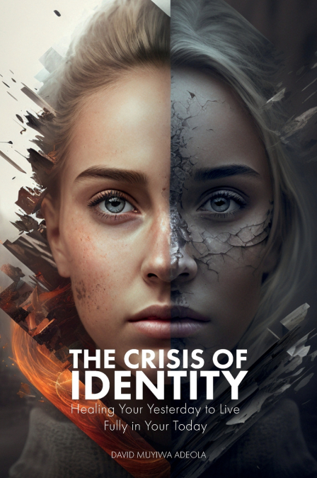 The Crisis of Identity