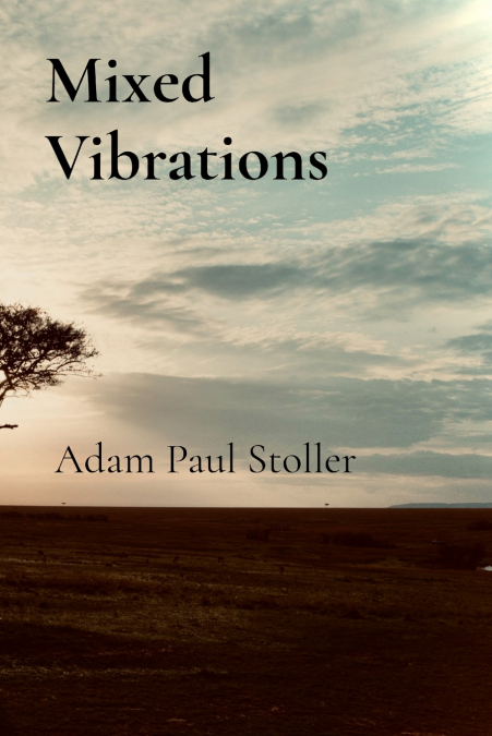 Mixed Vibrations