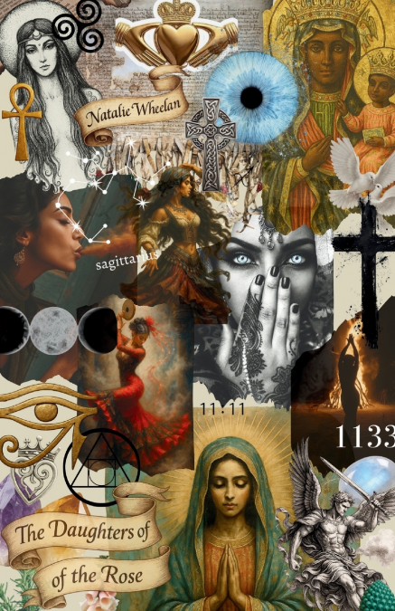 Daughters of the Rose