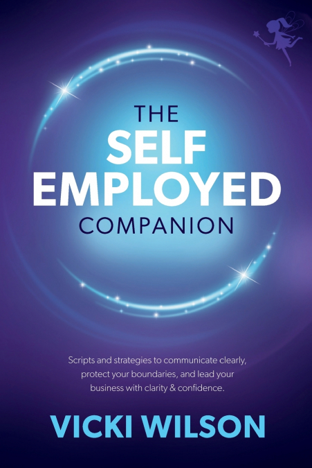 The Self Employed Companion