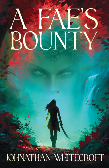 A  Fae’s Bounty
