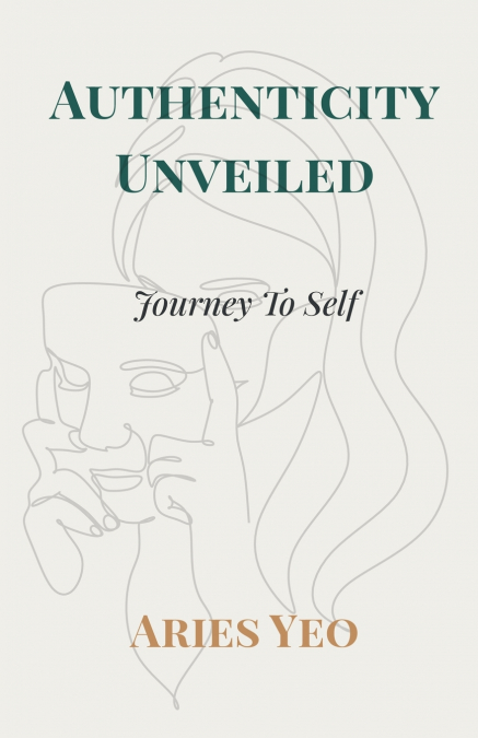 Authenticity Unveiled