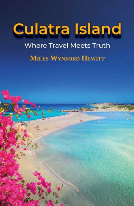 Culatra Island - Where Travel Meets Truth
