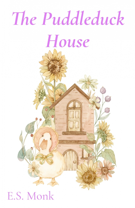 The Puddleduck House
