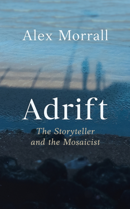 Adrift
