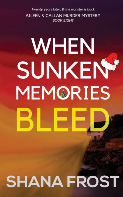 When Sunken Memories Bleed