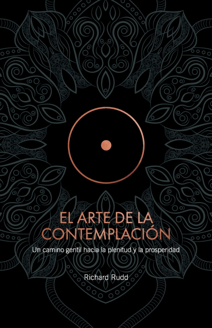 EL ARTE DE LA CONTEMPLACIÓN