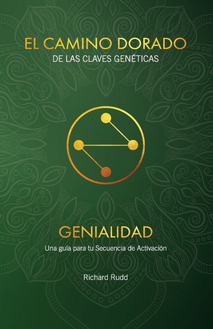 GENIALIDAD