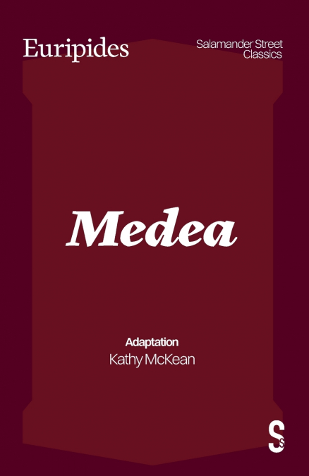 Medea