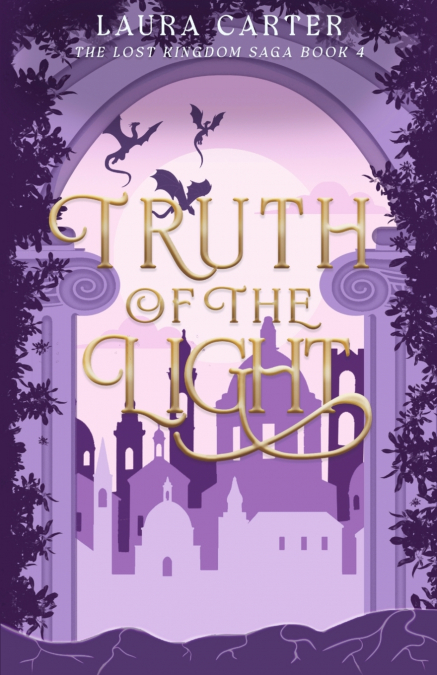 Truth of the Light