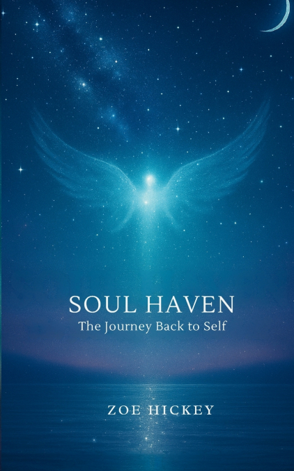 Soul Haven