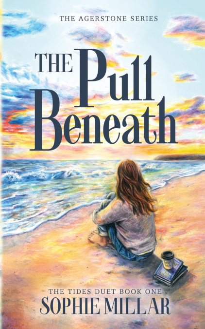 The Pull Beneath
