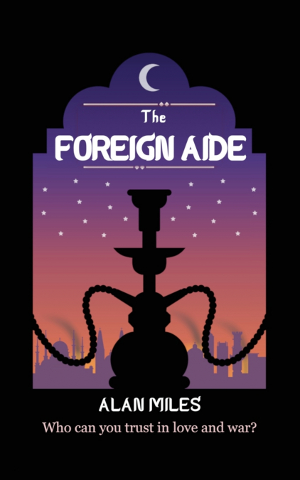 The Foreign Aide