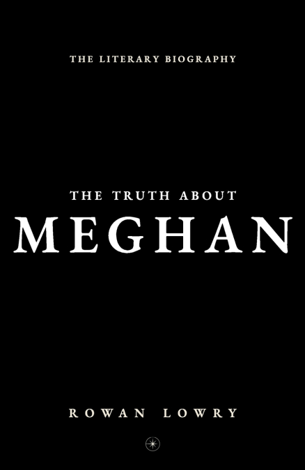 The Truth About Meghan