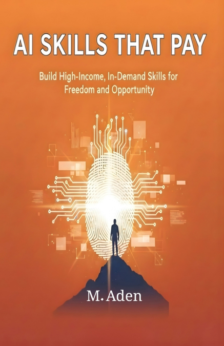 AI Skills That Pay