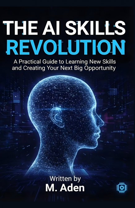 The AI Skills Revolution