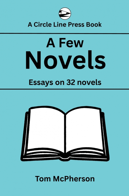 A Few Novels